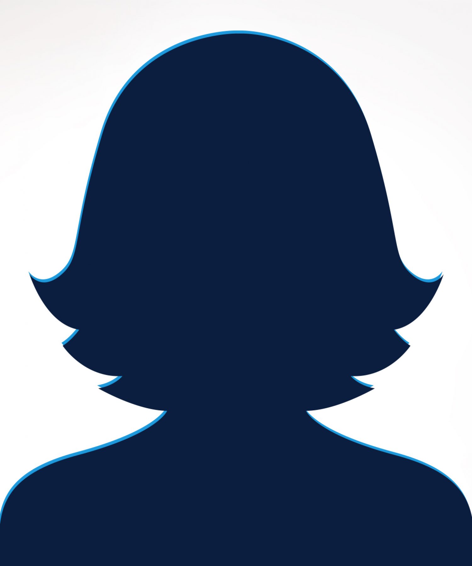Headshot-Placeholder-Female-1 Headshot-Placeholder-Female-1